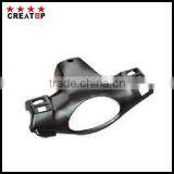 Vehicle Mould Produce and Plastic Injection Mould thumbnail-1