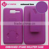 for Motorola D1/XT914 Mobile Phone Holder Stand