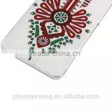 Ultra Thin Back Cover Case for Sony Z3 thumbnail-2