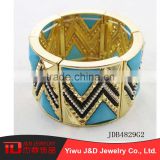 Wholesale China sterling silver bracelet