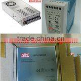 Original Power Supply, RSP-320-13.5 thumbnail-1