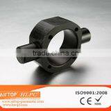 SC / SU Series Standard Cylinder Accessories thumbnail-1