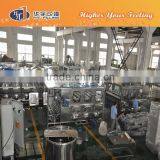 Automatic Barrel 18.9L Water Filling Machine/filling Line thumbnail-1