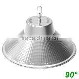 Innovative Cheap Pendant 100W LED High Bay Light thumbnail-2