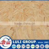 Specialist Osb for Sale thumbnail-2