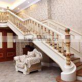 Wood Lathe Parts/cnc Lathe Machine Specification thumbnail-4