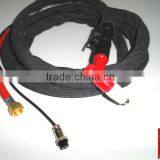 TC60A Air Plasma Cutting Torch
