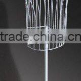 Full-body Fashion Standing Male Mannequin thumbnail-1