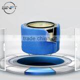 P191016-016-340 Donaldson Dryflo Cartridge Filter