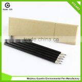 Drawing Writing Black Standard 2B Sketch Pencil thumbnail-1