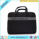 High Quality Hot Selling Colorful Wholesale Fashionable Laptop Bags thumbnail-2