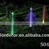 Solar String Light(SO4059) thumbnail-1