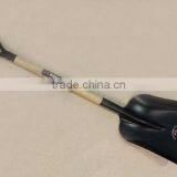 General Purpose Shovel With Wooden Handle AMS530-3F3129