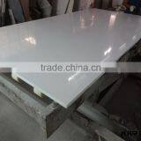 Wholesale Largest Size Quartz Slab for Bench Tops thumbnail-6