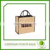 Fashion Jute Bags in Thailand thumbnail-1