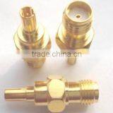 SMA Female to CRC9 Male