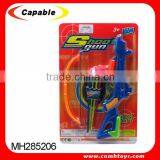 2016 New Design Kids Toy Bow and Arrow thumbnail-3