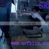 ZhongCheng(SRF) Bit Breakers