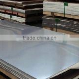 China Professional Manufacturer supply 304 stainless steel sheet price
