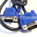 NEW For Dell VGA Visual Graphics Data Connector Display Cable 50.7A222.011 DN137 thumbnail-4