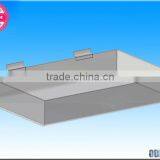 Slate Tray