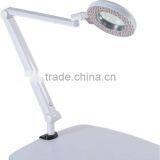 Vertical Magnifying Led Lamp&led 20X Nail Light 10x