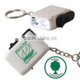 Promotional Corporate Gifts,Promotional Torches and Tools,Enviro Torch thumbnail-1