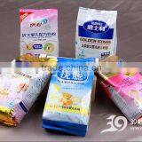 2016 Shanghai Big Bag Filling /sealing Machine thumbnail-6