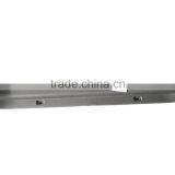 Carpet Moulding Floor Moulding R Rear TFR 98 Grey Auto Parts JMC Qingling Light Truck thumbnail-2