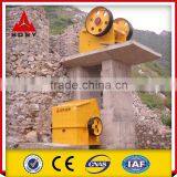 Sand Hammer Crusher Machine For Sale thumbnail-3