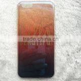 Best Manufacturer Hot New Double Sided Mobile Phone Case for Iphone 6s