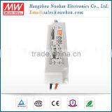 Mean Well in Stock Low Cost Waterpoof IP67 20W 5V LPV-20-5 Led Bulb Driver thumbnail-2