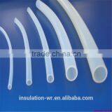Hot Selling!!Teflon Glides Ptfe RAW Material thumbnail-4