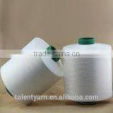 Summer Cooling Sexy Sports Bra thumbnail-5