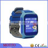 Best Quality Anti-lost GPS Child Watch