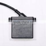 Rechargeable Led Mining Lamp Explosion Proof Led Mining Lamp thumbnail-4