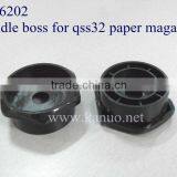 A076202 SPINDLE BOSS for Noritsu qss32 paper magazine