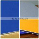 PE Aluminum Composite Panel thumbnail-1