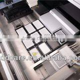 Medium Laboratory Machine