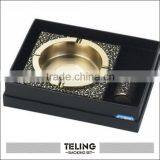 2013 Hot & New Light Up Ashtray thumbnail-1