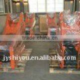 Hydraulic Breaker thumbnail-1