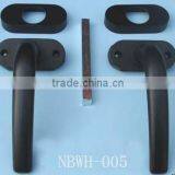 2015 Hot Sale Window Handle thumbnail-1