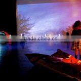 Interactive Lcd Table Digital Board thumbnail-3