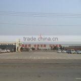 Jiang Su Junxia Gym Equipment Co., Ltd. company overview - view 2 thumbnail