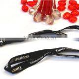 Lanyards With Customized Print thumbnail-1