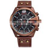 SKONE 9430 Luxury sport watches men brand top 10 sales watches