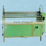 Medical Bandage Making Machine thumbnail-1