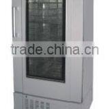 4 Degree Blood Bank Refrigerator