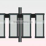 2015 Newest Footswitch Control Stage Lighting for Outdoor Performance With Guitar Effect Pedal thumbnail-4