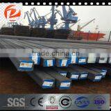 Square Billet thumbnail-4